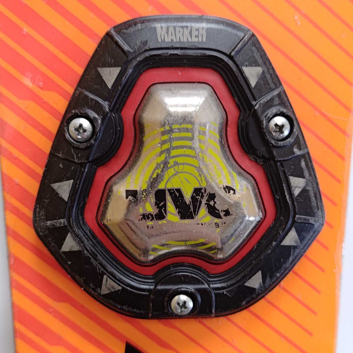 VOLKL フォルクル RACETIGER GS R25 WC レースタイガー ワールドカップ