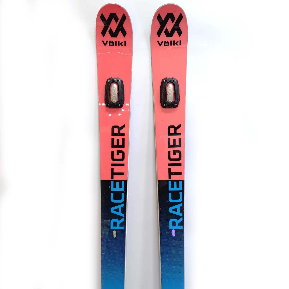 VOLKL フォルクル RACETIGER GS R30 WC レースタイガー ワールドカップ