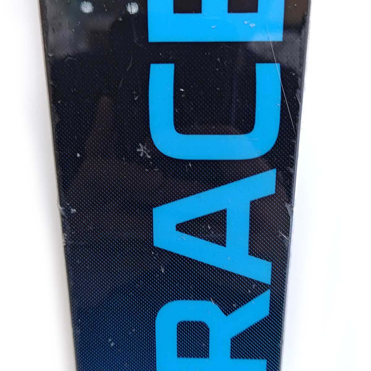 VOLKL フォルクル RACETIGER GS R30 WC レースタイガー ワールドカップ