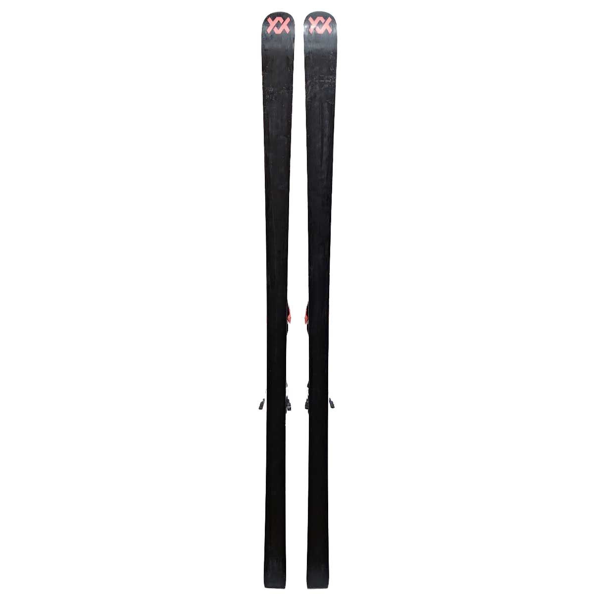 VOLKL フォルクル RACETIGER GS R30 WC レースタイガー ワールドカップ
