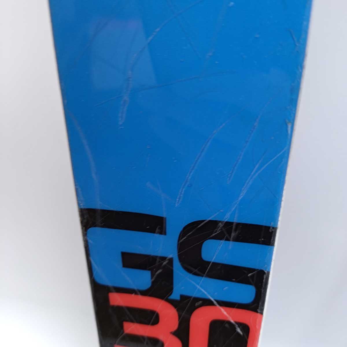 VOLKL フォルクル RACETIGER GS R30 WC レースタイガー ワールドカップ