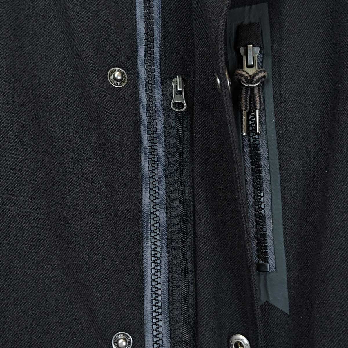 上下セット] ビラボン スノーボードウェア VARSITY JACKET ジャケット 