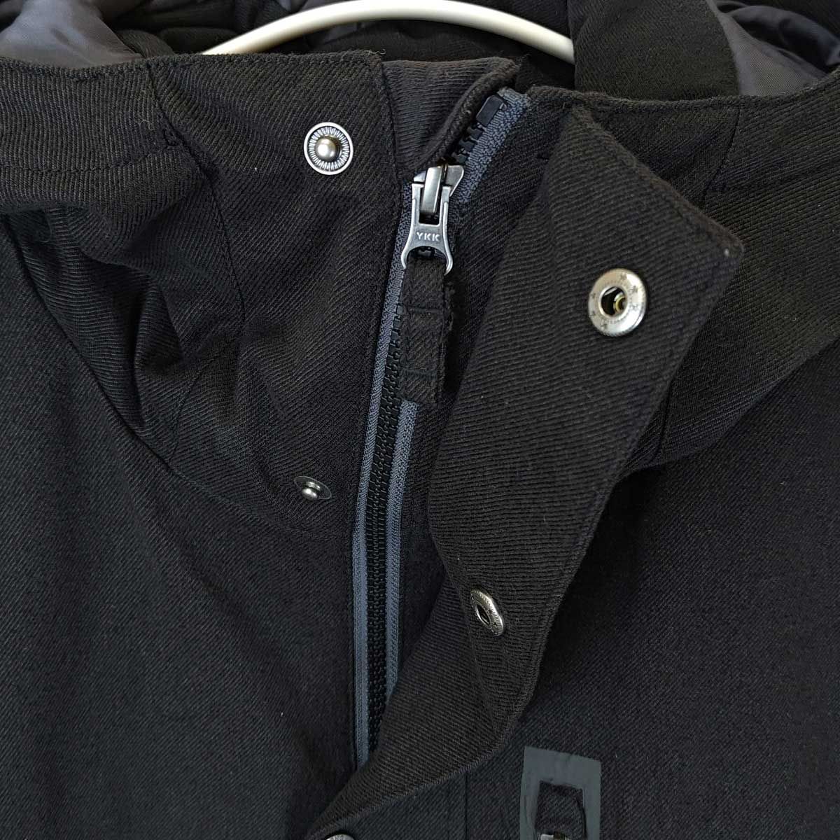 上下セット] ビラボン スノーボードウェア VARSITY JACKET ジャケット 