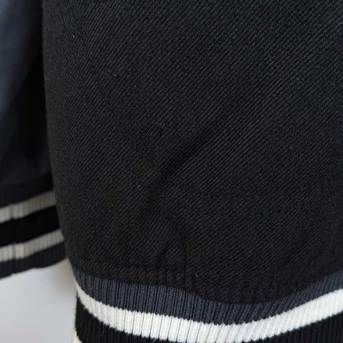 上下セット] ビラボン スノーボードウェア VARSITY JACKET ジャケット
