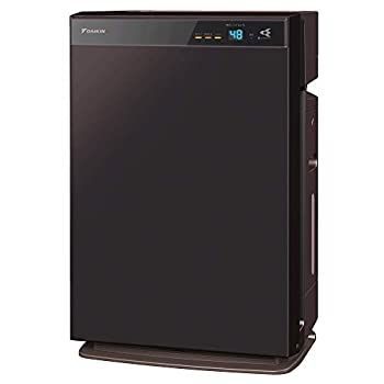 【-非常に良い】 ACK70X-T ビターブラウン