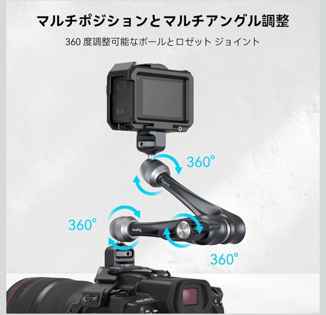 ナイキ　ゴルフシューズ エース サマーライト 24.0cm SHASHIBO Shape Shifting Box - Award-Winning, Patented Fidget Cube