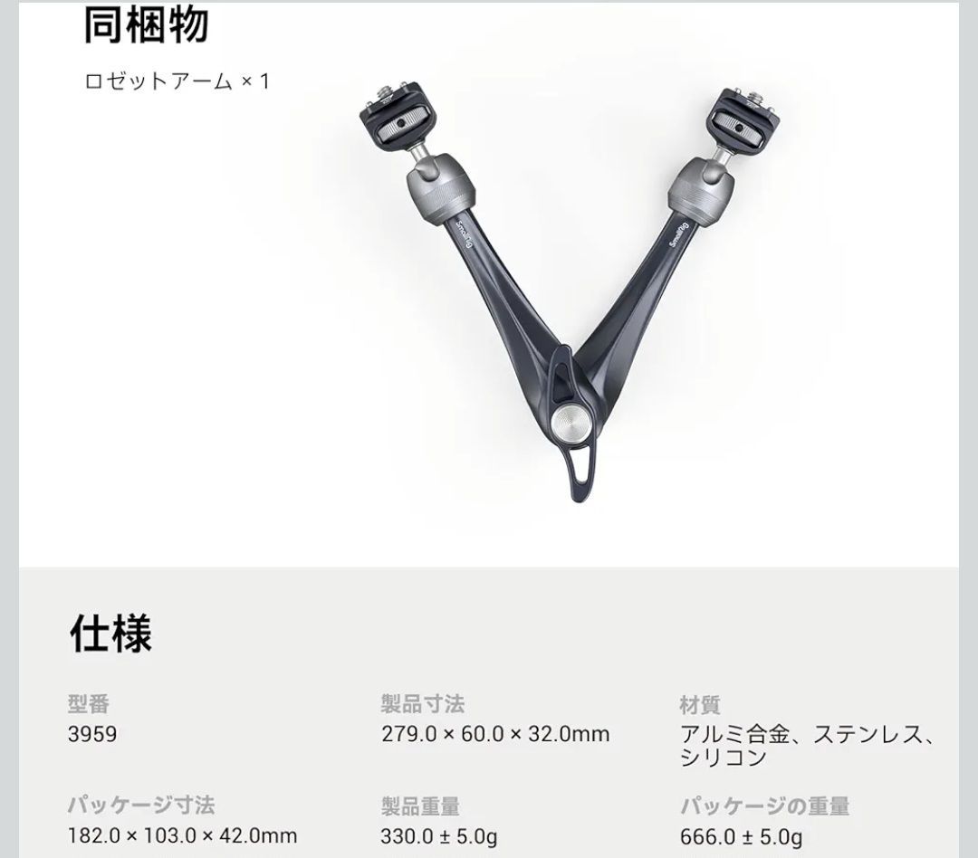 ナイキ　ゴルフシューズ エース サマーライト 24.0cm SHASHIBO Shape Shifting Box - Award-Winning, Patented Fidget Cube