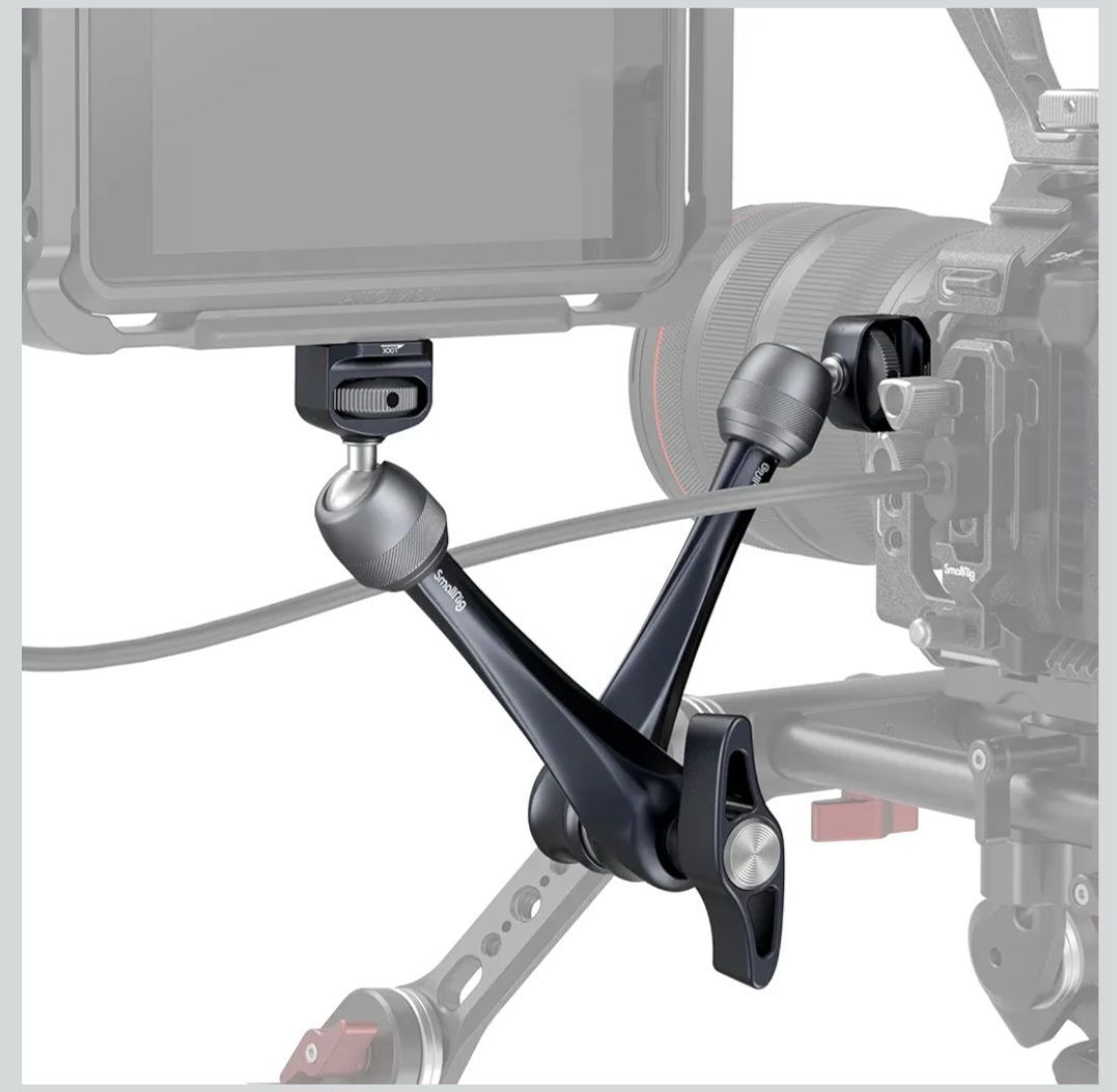 ナイキ　ゴルフシューズ エース サマーライト 24.0cm SHASHIBO Shape Shifting Box - Award-Winning, Patented Fidget Cube