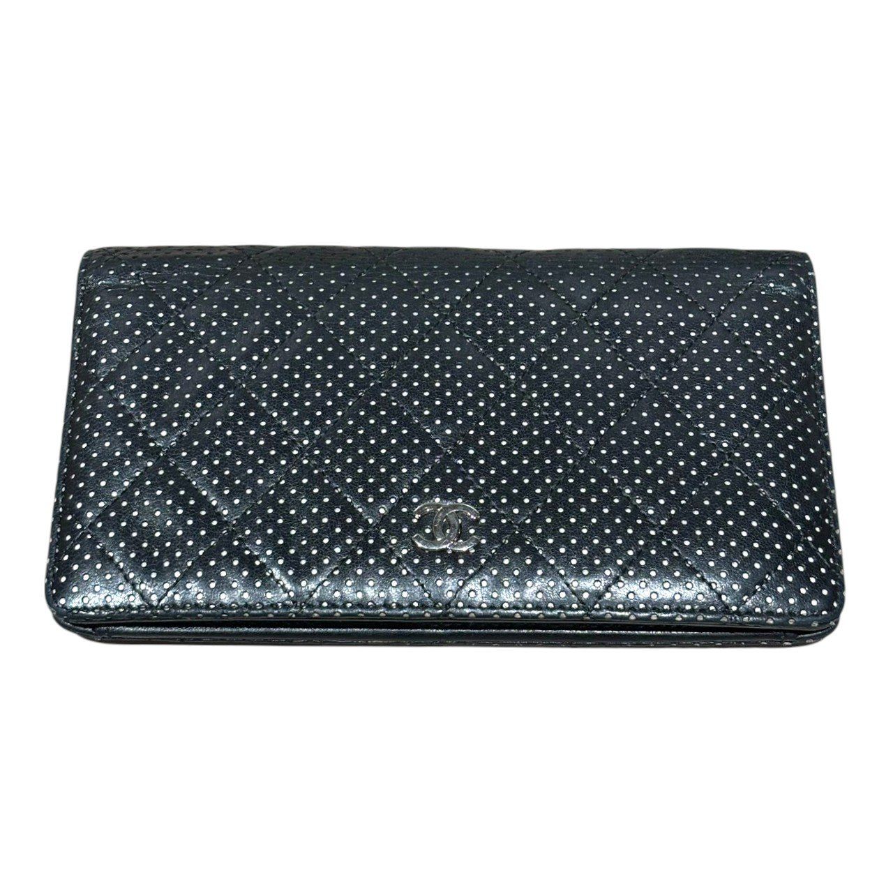 最終値下げ　購入不可 Hello!, This is the exhaust sound of the XSR900GP TYPE- 3