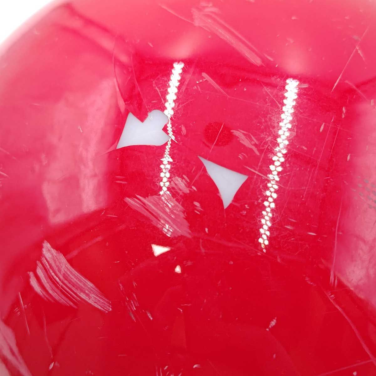 スウィートプロテクション