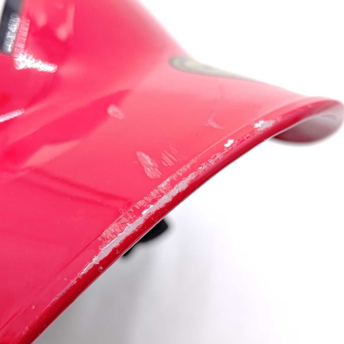 SweetProtection スウィートプロテクション