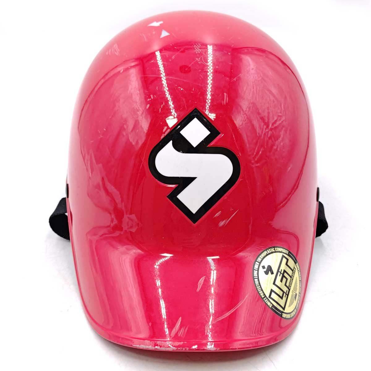 SweetProtection スウィートプロテクション Strutter ストルッター