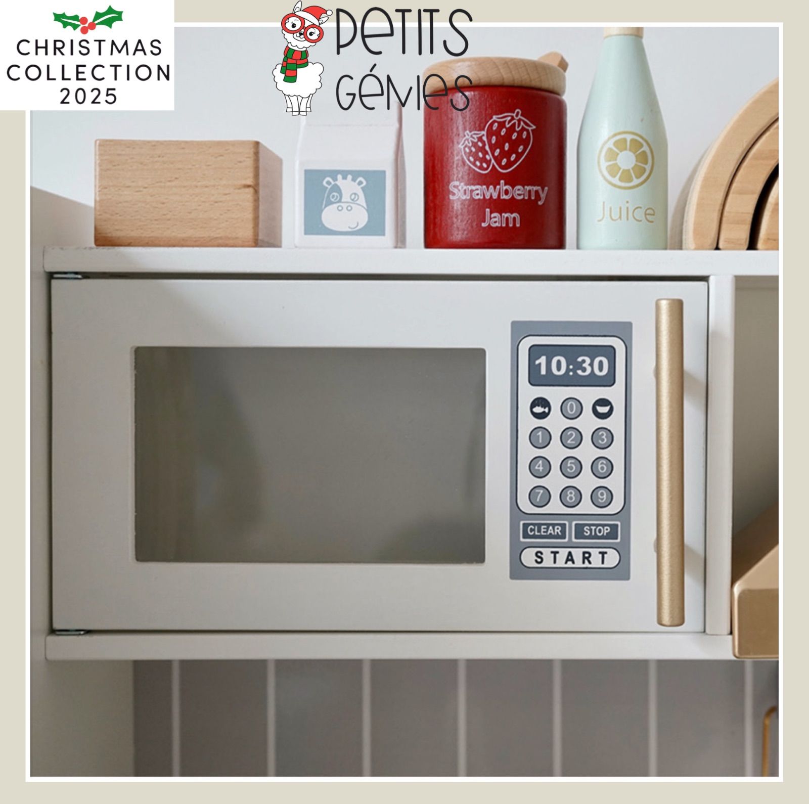 ホワイト ゴールド