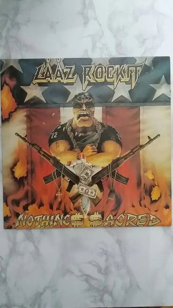 専用 roBa-LP roBa LP（low profile）自作キーボード 組み立て済み - メルカリ