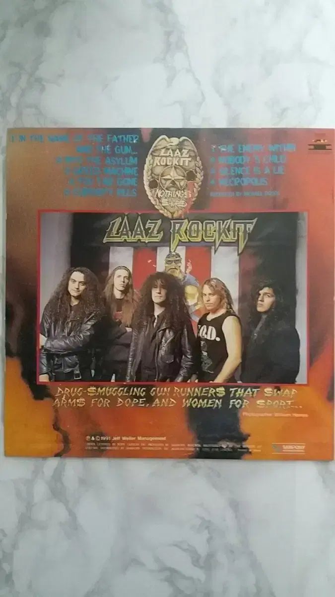 専用 roBa-LP roBa LP ホワイト 組立て済み トラックボール付きキーボード カスタム