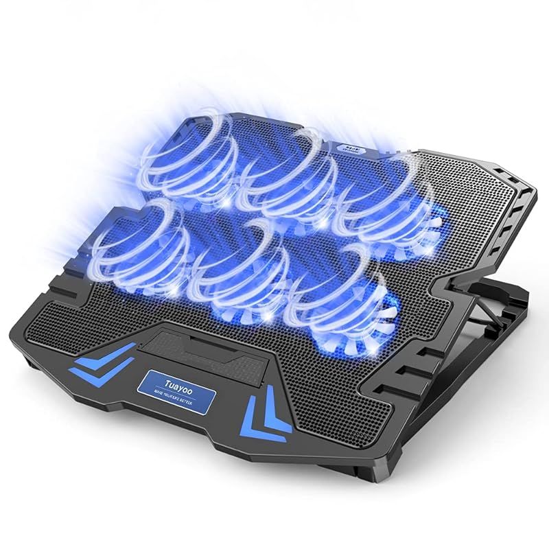 ペコちゃん様 ご確認用