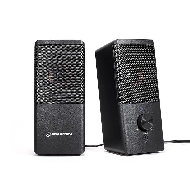 ファンタジア 50周年記念コレクション