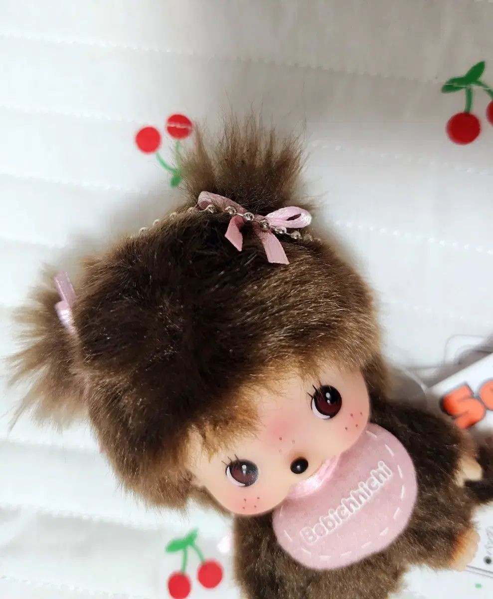 限定】ナイトメアー・ビフォア・クリスマス飛び出す絵本マシュー