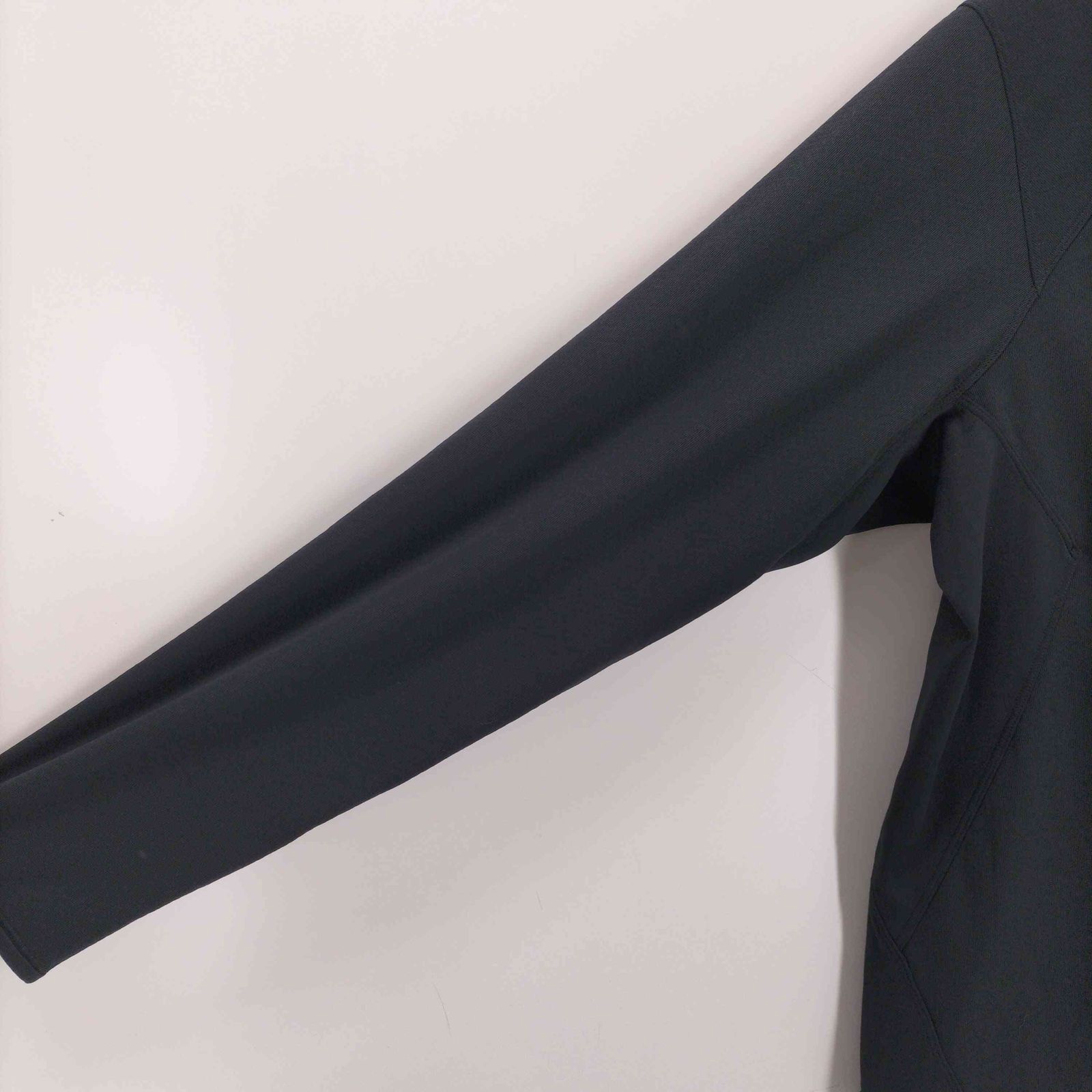 アークテリクス ARCTERYX Delta Crew レディース import：L - メルカリ