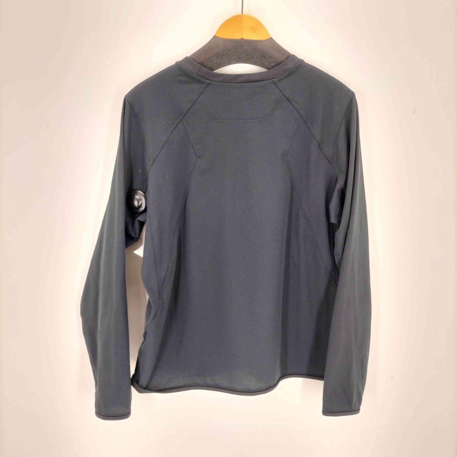 アークテリクス ARCTERYX Delta Crew レディース import：L - メルカリ