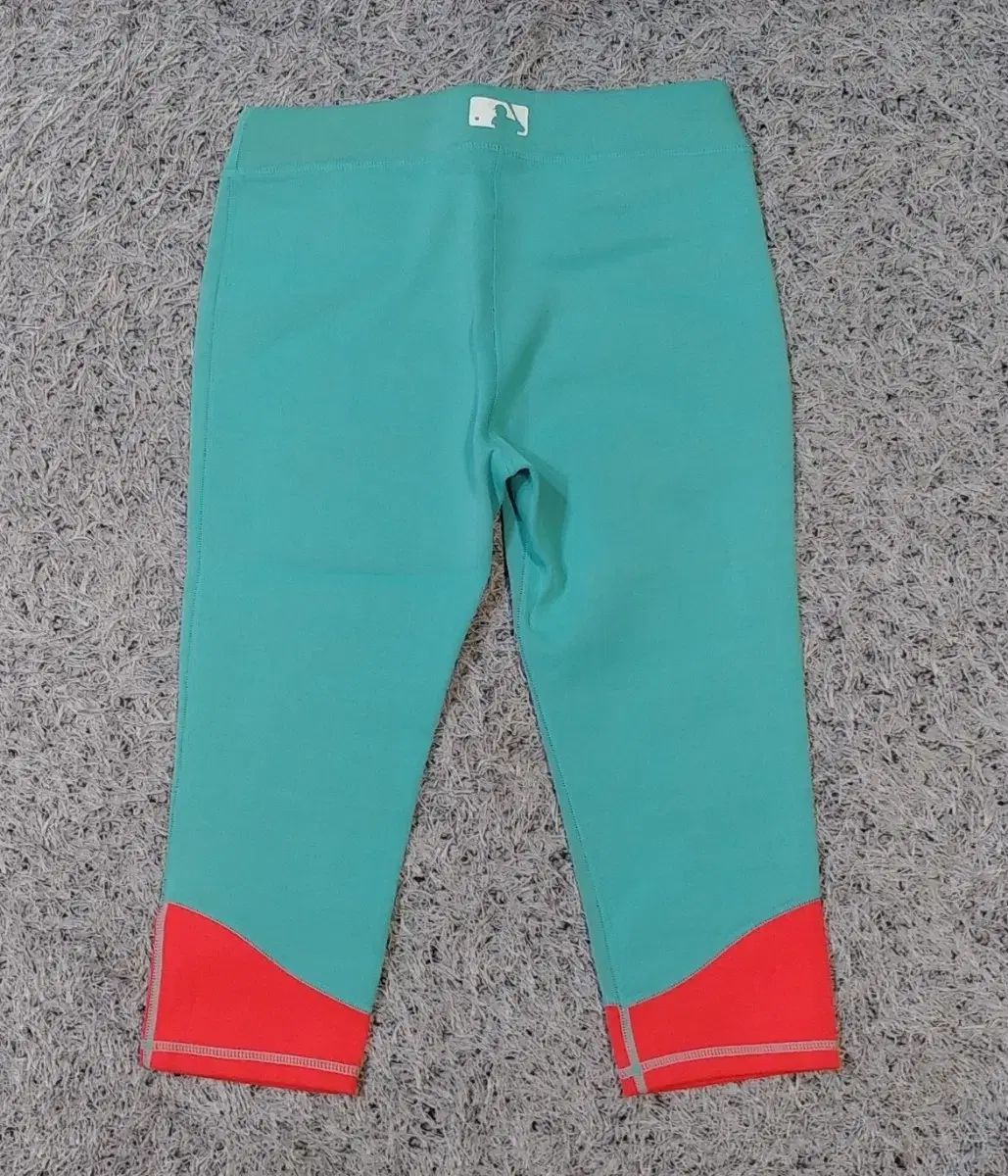  MLB LA ドジャーズ スイミング サーフィン クロップド 3ピース スーツ その他 水着 ラッシュガード