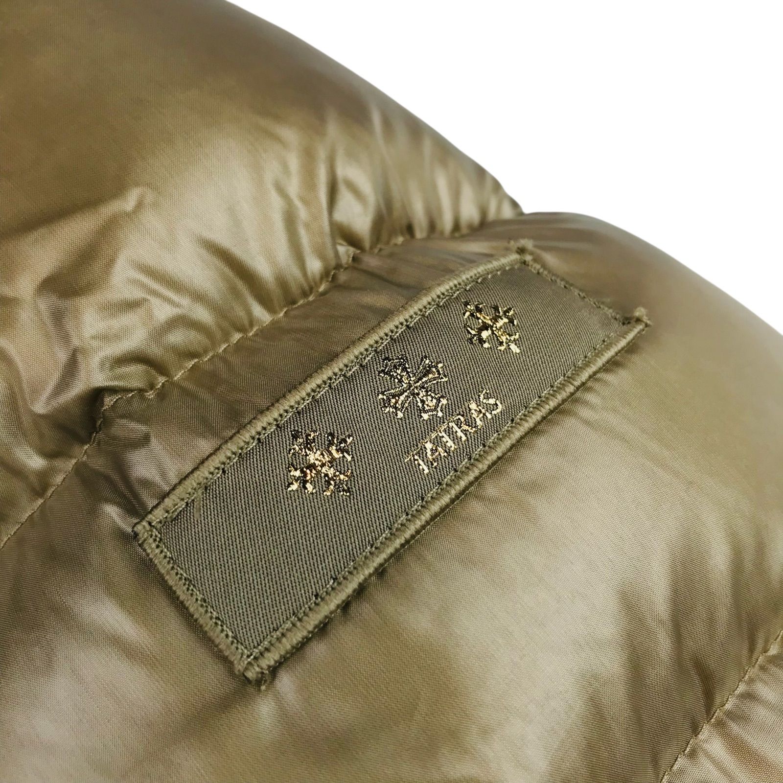 美品☆TATRAS・タトラス・BABILA バービラ レディース ブランド