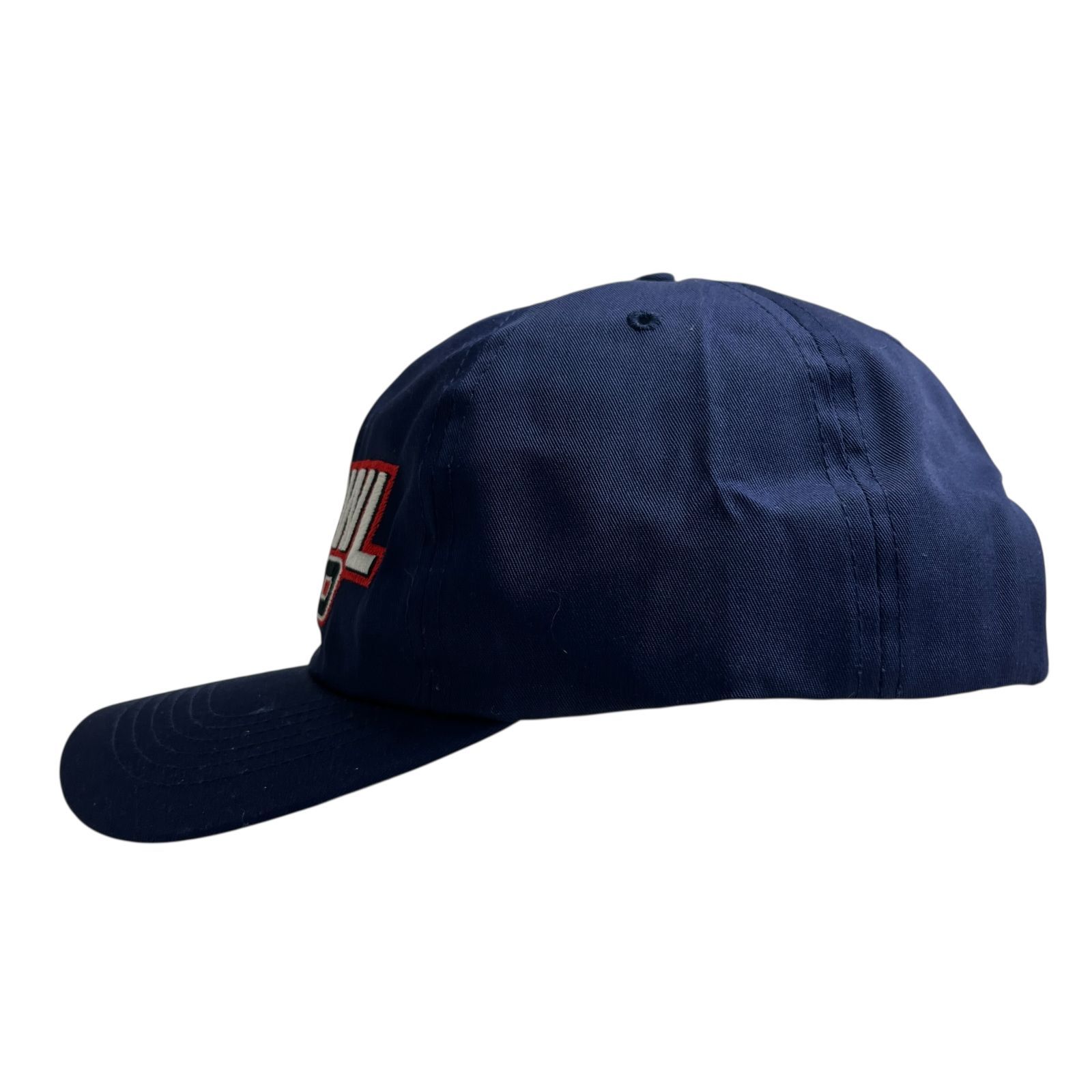 ビンテージ ワッペン