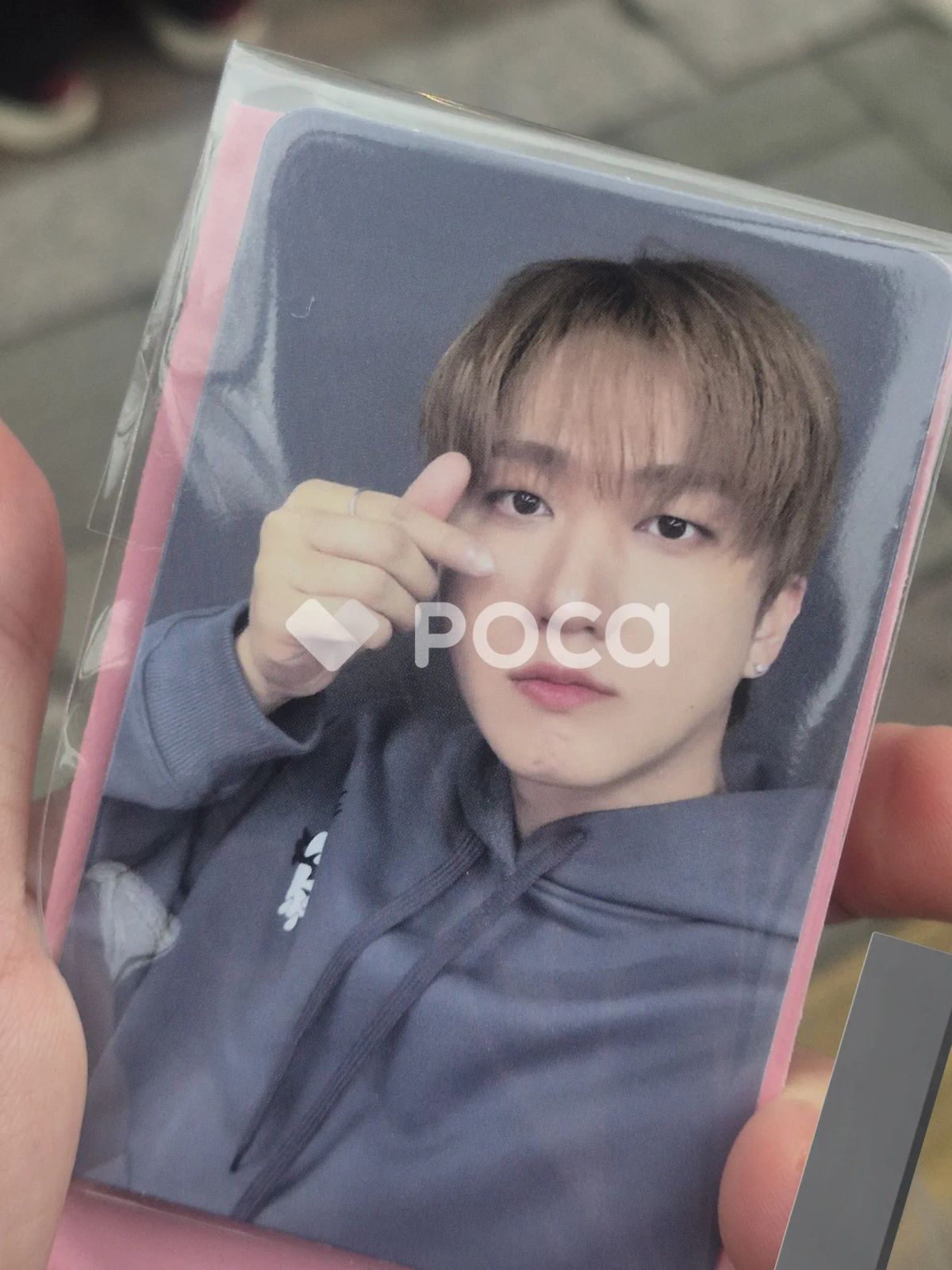 DO IT 公開放送 Stray 【公式通販】