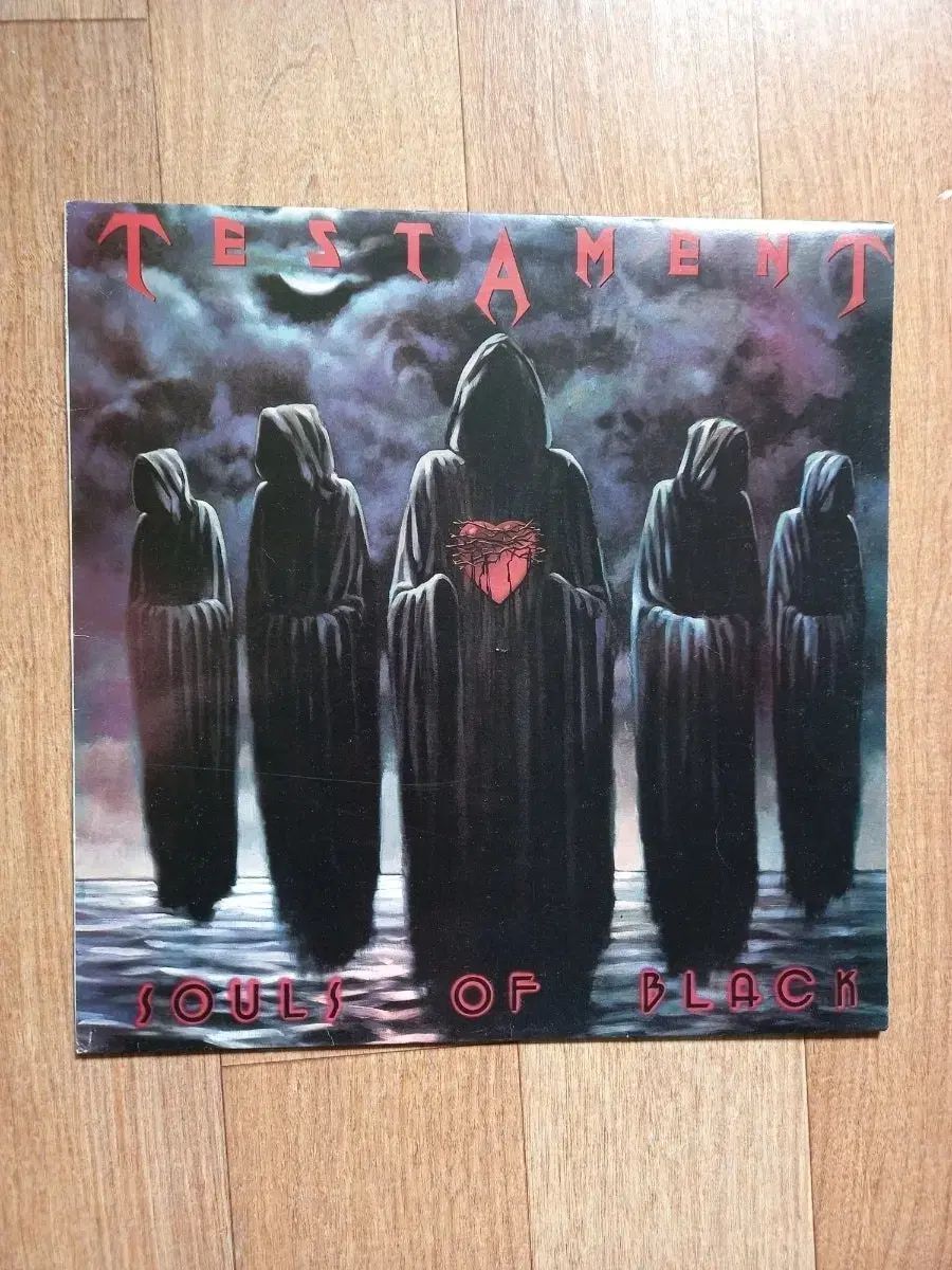 Tachik 黒白革ツナギ 上下セット両膝擦れ傷あり