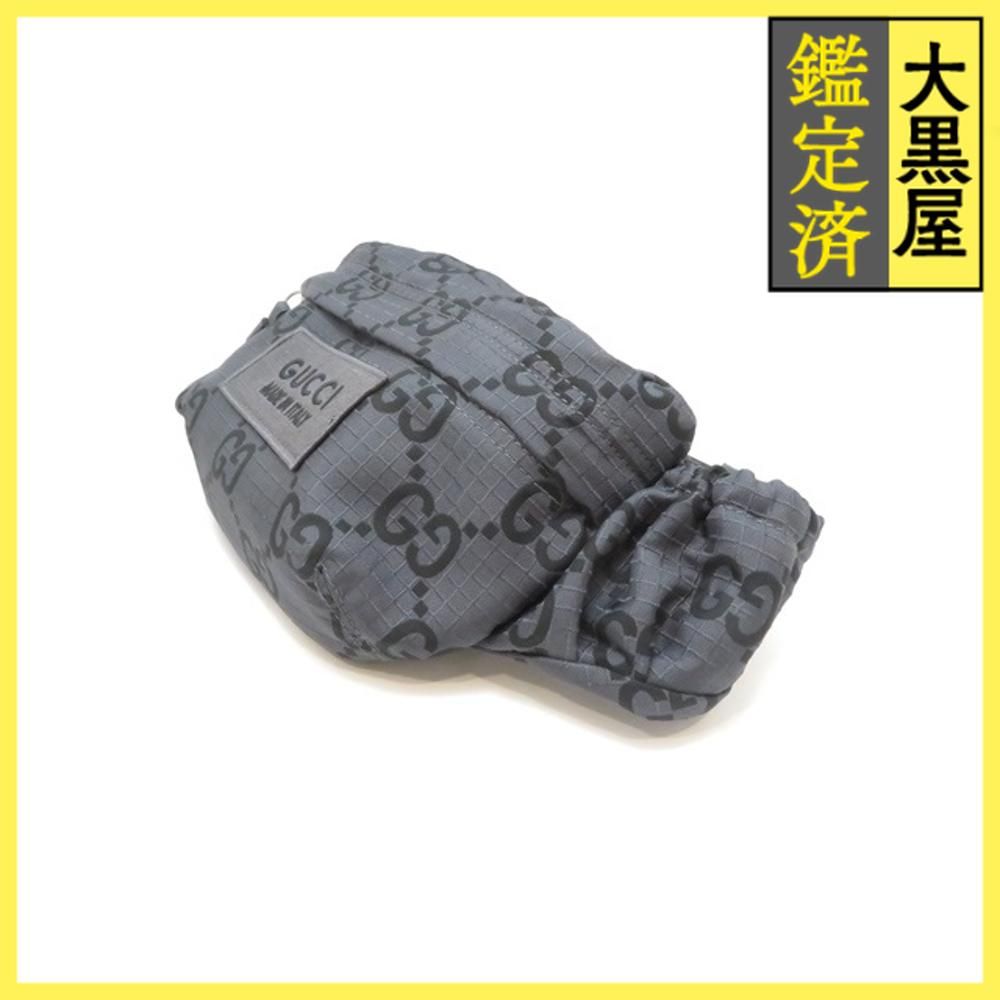 グッチ ウエストバッグ 767934 430