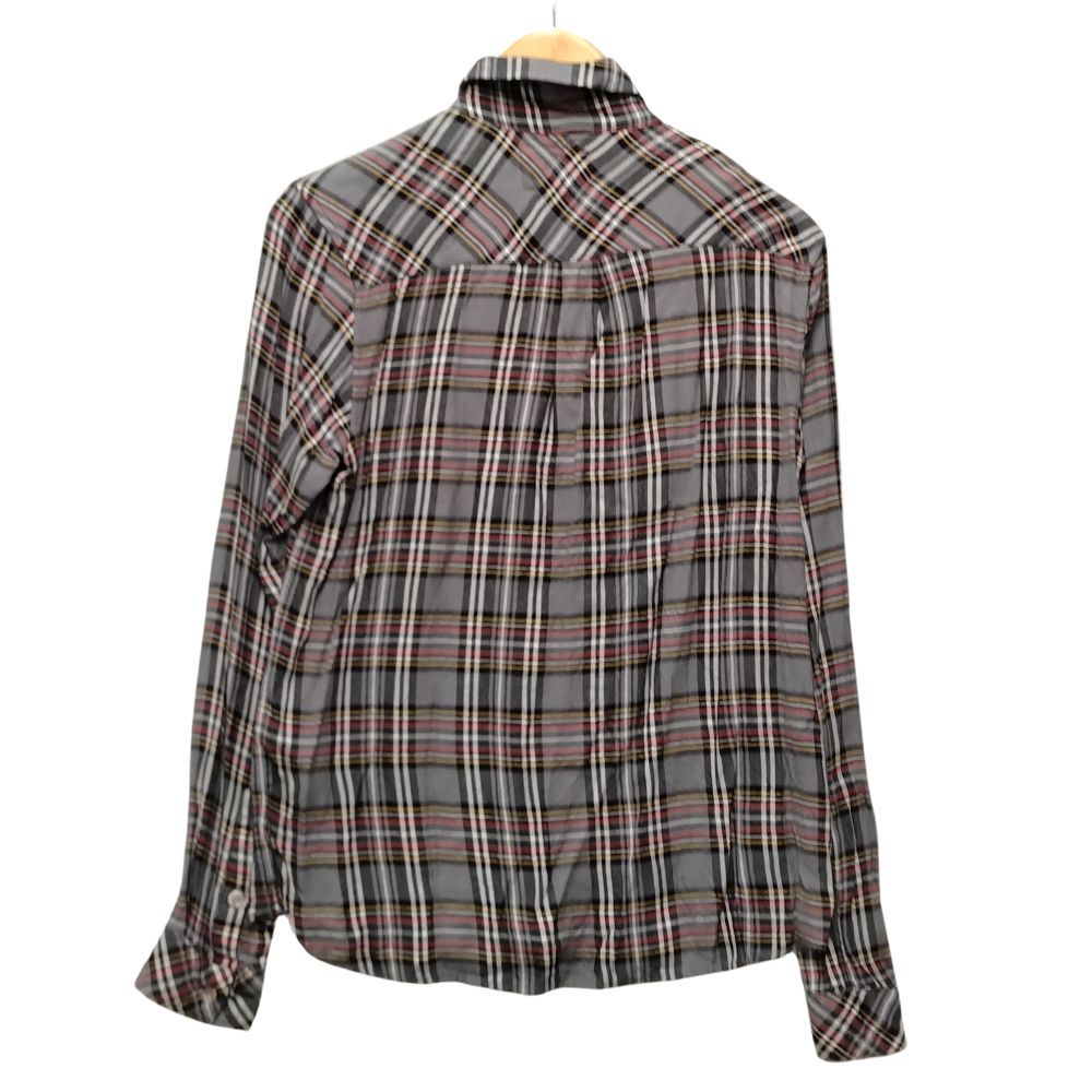 ロンハーマンヴィンテージ R.H VINTAGE シャツ ロンハーマン