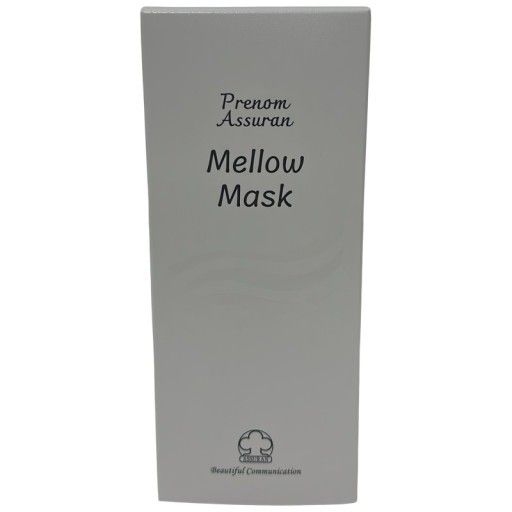 電源加工済み メダルゲーム スラローム式ホッパー Yahoo!オークション