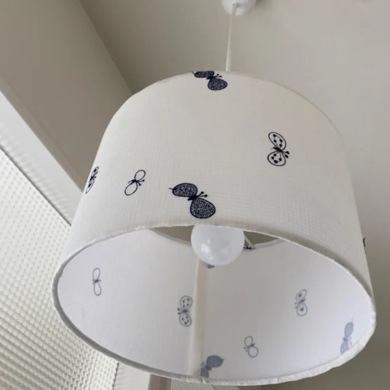 ミナペルホネン