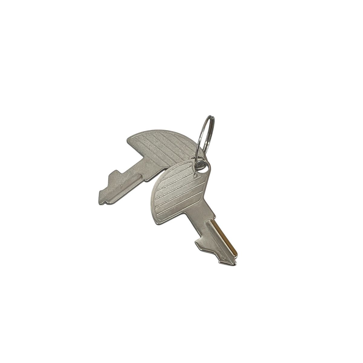 SHARP シャープ 電子レジスタ XE-A147-B(ブラック) サーマルプリンタ