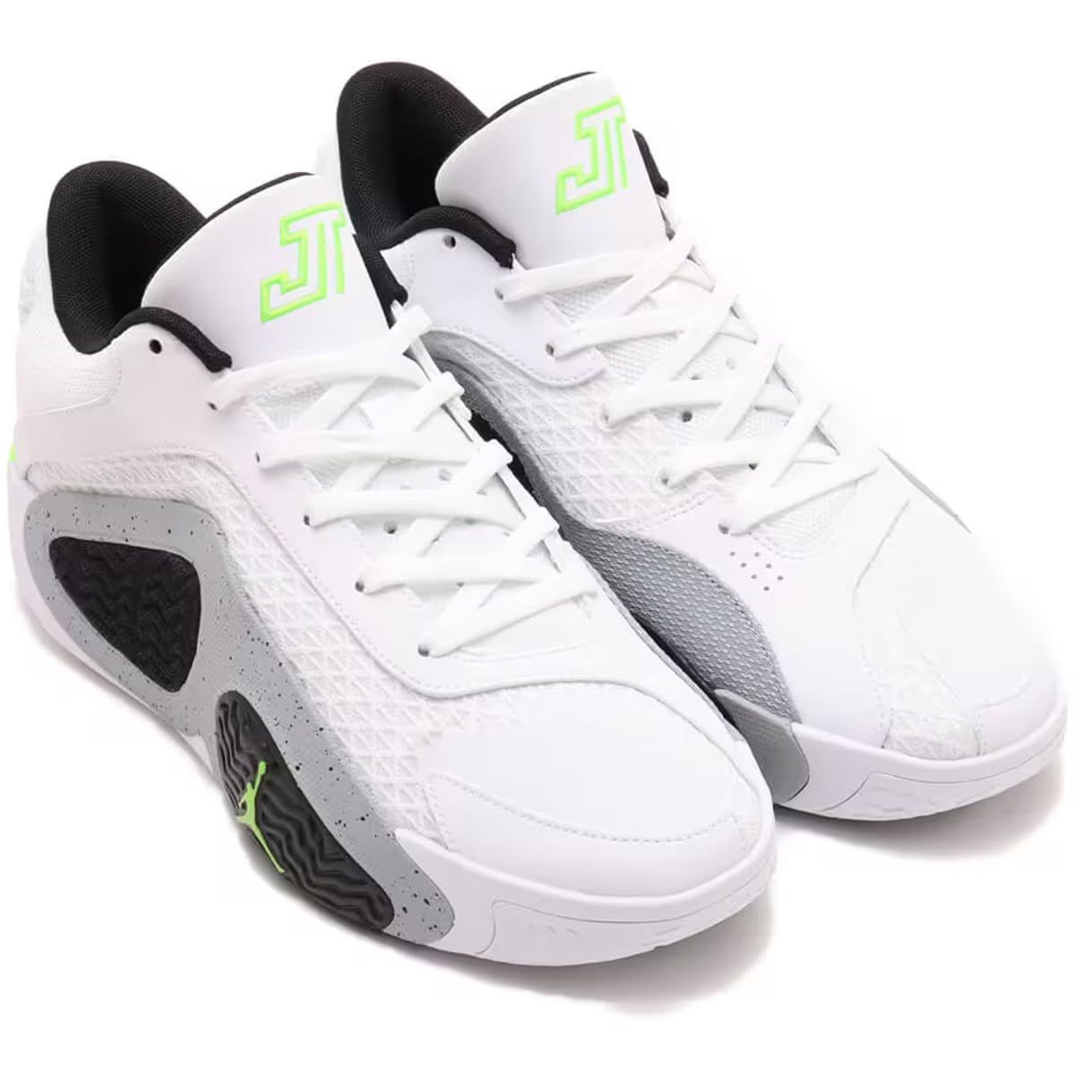 シャンソンシャンソニエセット 本物 シャンソン化粧品 シャンソニエ3点セット