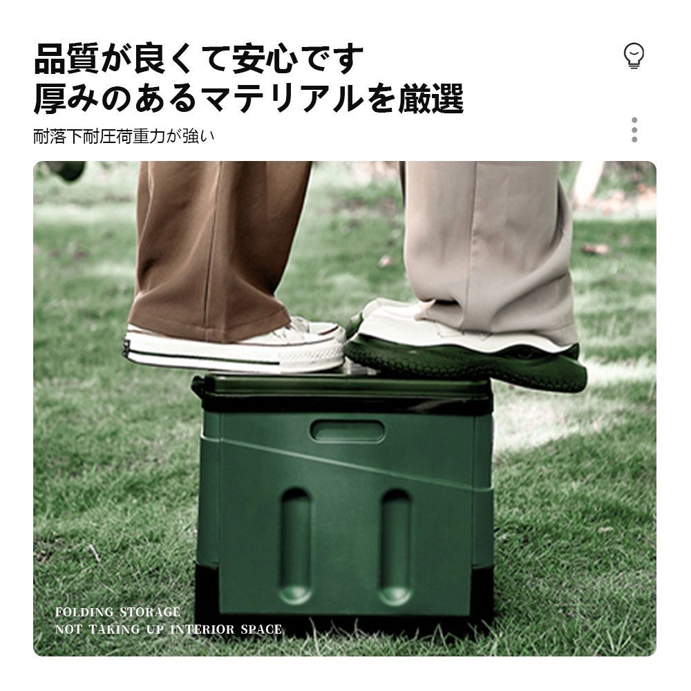 グッズセット 簡易トイレ 折りたたみ ポータブルトイレ 携帯トイレ 非常トイレ 防災