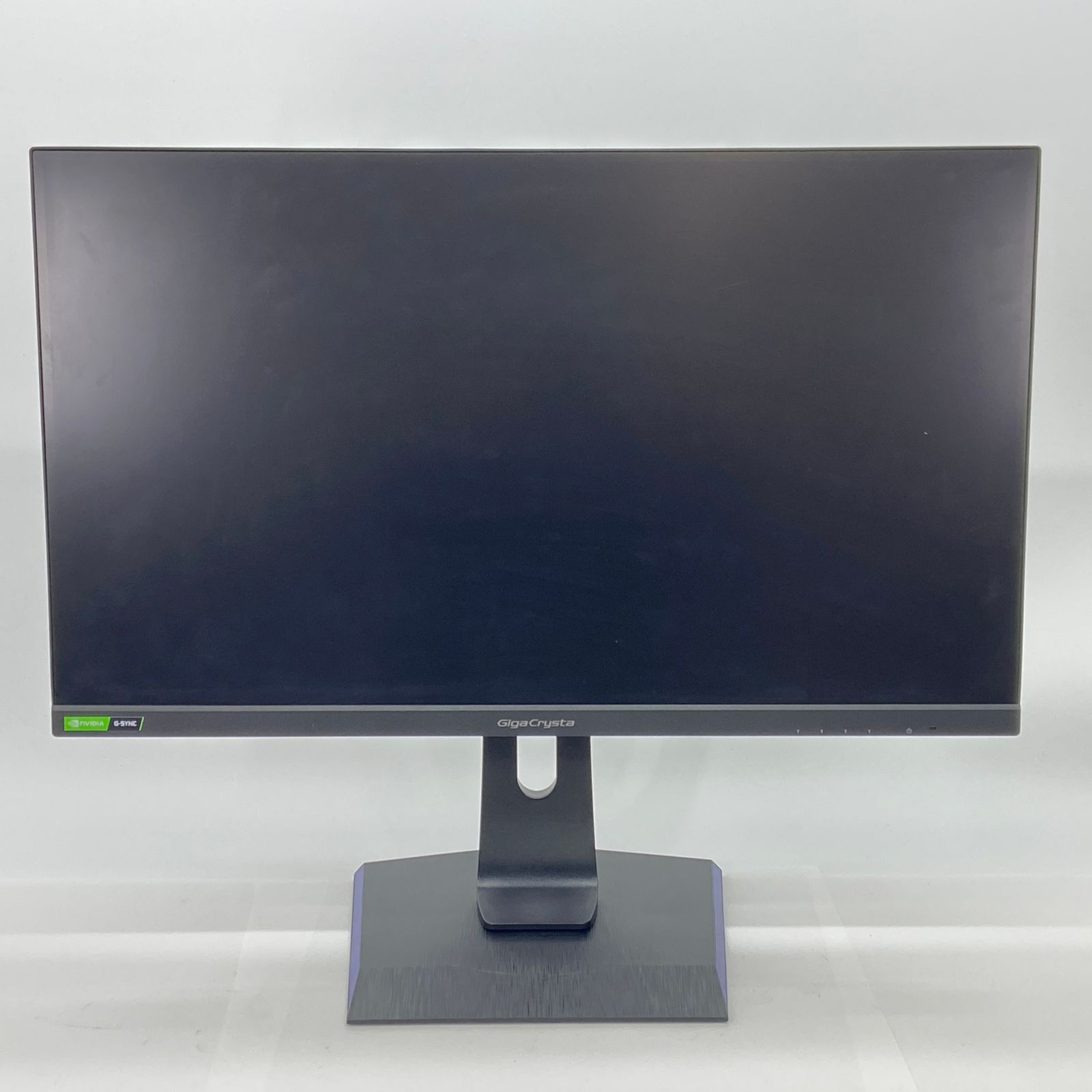 27” 165hz GigaCrysta LCD-GC272HXDB Amazon.co.jp: IO Data LCD-GC272HXDB GigaCrysta 165 Hz Compatible