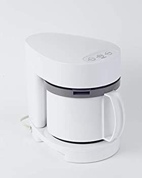 【-非常に良い】 ゼンケン 野菜スープメーカー スープリーズ ZSP-3 【安心の日本製】