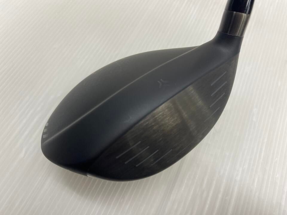 SRIXON ZX Mk2 | 15 | S | Diamana ZX-2 50 | 中古 | フェアウェイ