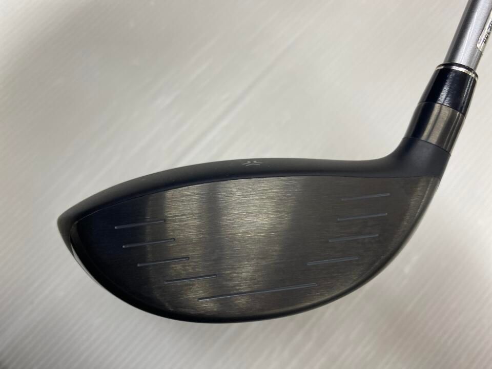 SRIXON ZX Mk2 | 15 | S | Diamana ZX-2 50 | 中古 | フェアウェイ