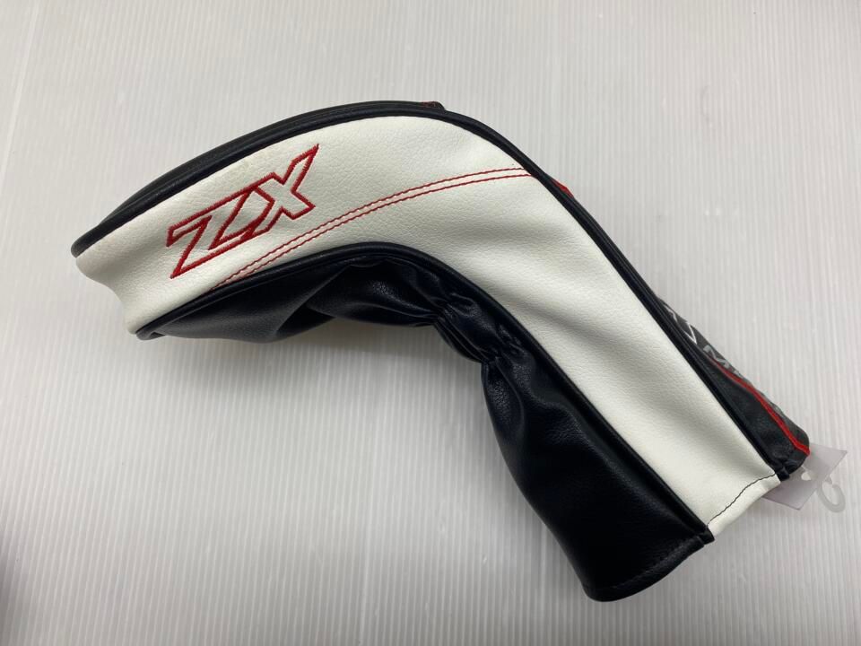 SRIXON ZX Mk2 | 15 | S | Diamana ZX-2 50 | 中古 | フェアウェイ