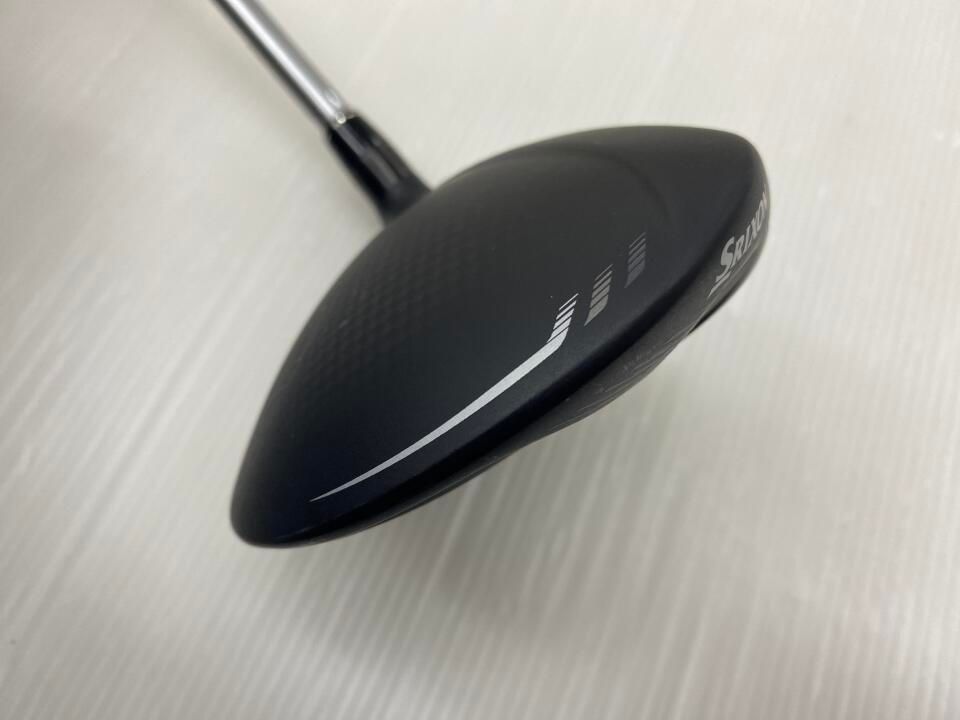 SRIXON ZX Mk2 | 15 | S | Diamana ZX-2 50 | 中古 | フェアウェイ