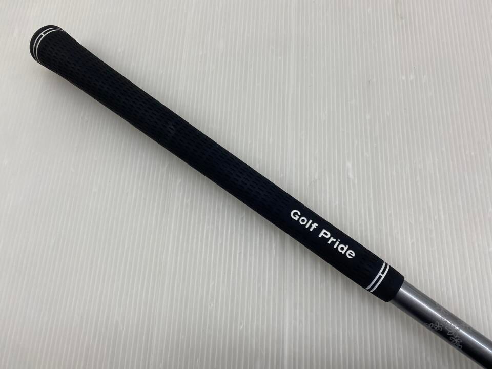 SRIXON ZX Mk2 | 15 | S | Diamana ZX-2 50 | 中古 | フェアウェイ