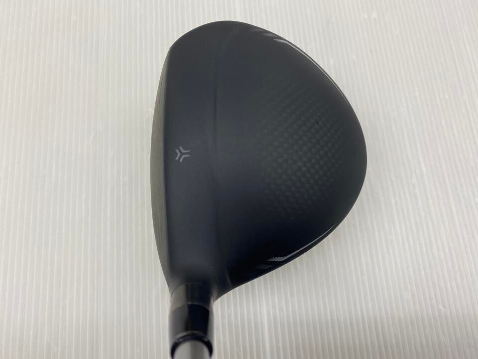 SRIXON ZX Mk2 | 15 | S | Diamana ZX-2 50 | 中古 | フェアウェイ