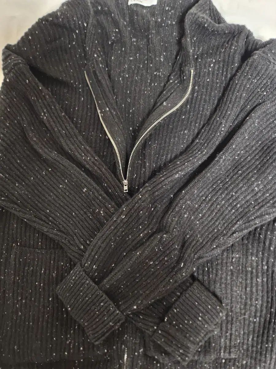 レペット ボルドー 38.5 美品 ✿シンメ✖レペット✿コラボローファー