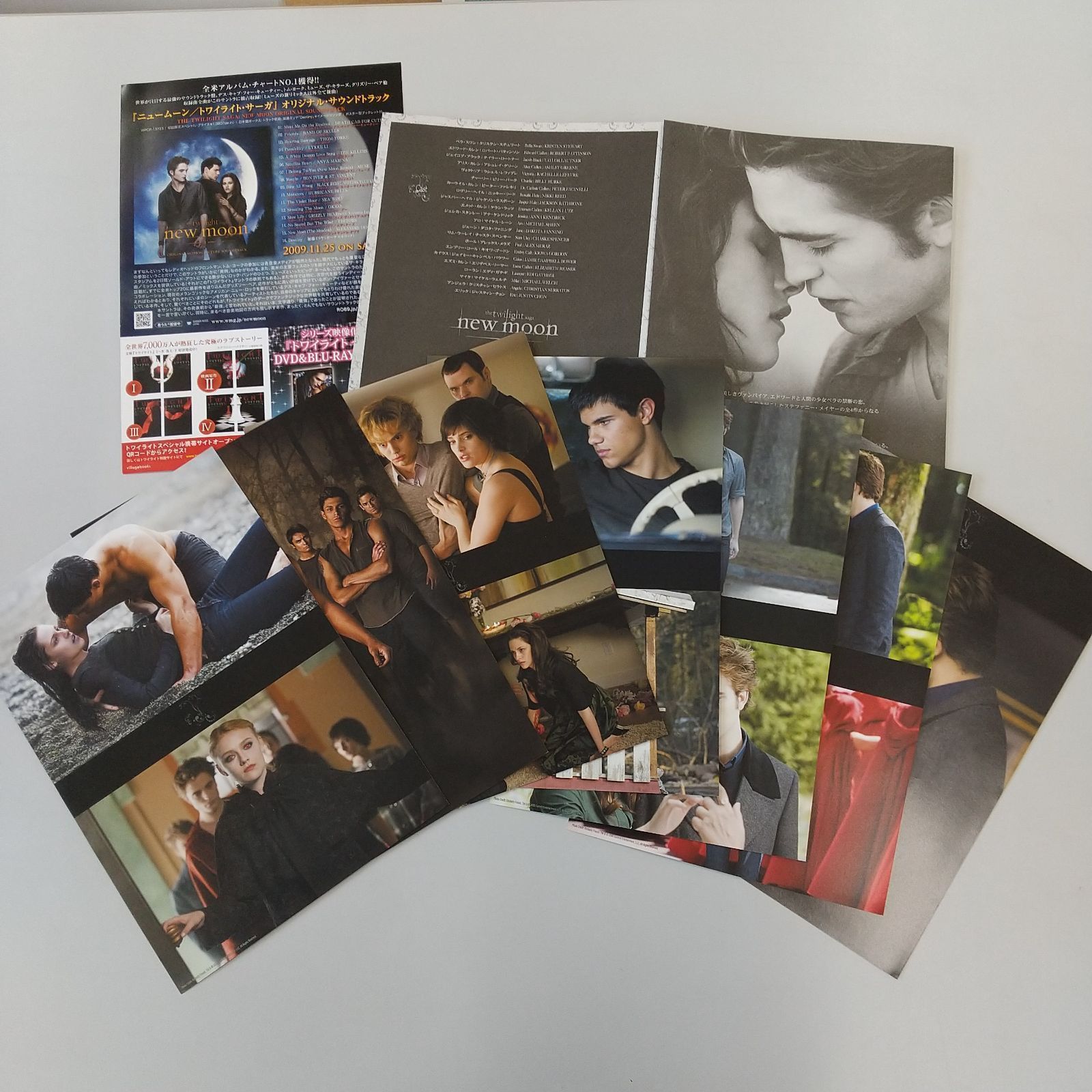 映画 パンフレット＆グッズなど 詰め合わせ - メルカリ