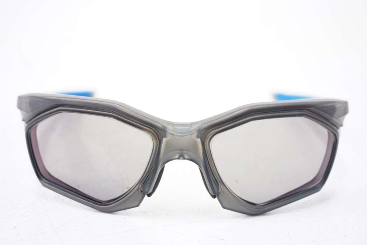 OGK KABUTO「オージーケーカブト」 301 アイウェア / バイチャリ浜松店