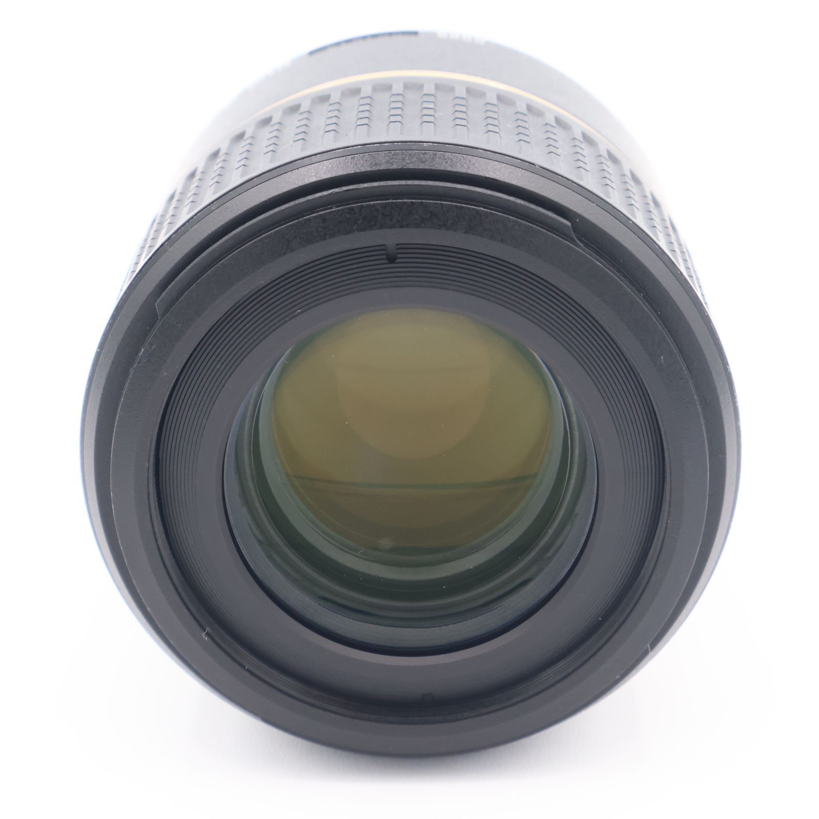 TAMRON タムロン 単焦点マクロレンズ SP AF60mm F2 DiII MACRO 1:1