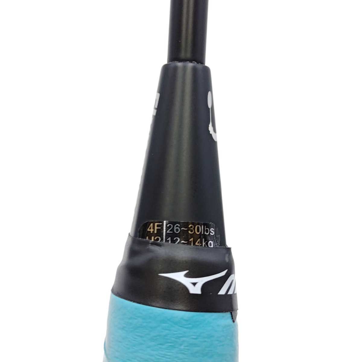 フライパワー エニグマ900V3 3U5 フライパワー エニグマ900V3 3U5