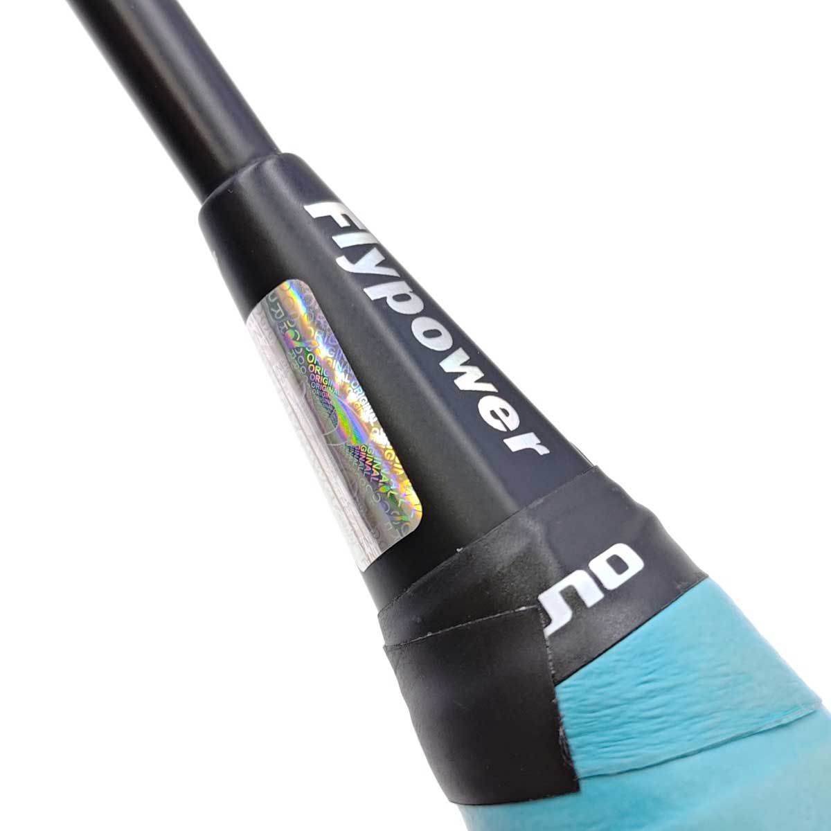 フライパワー エニグマ900V3 3U5 フライパワー エニグマ900V3 3U5